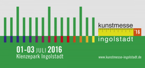 kunstmesse ingolstadt '16