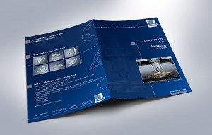 Folder | Herzing GmbH, Amberg