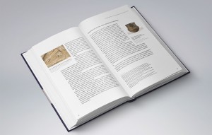 Buchprojekt | Pustet Verlag, Regensburg