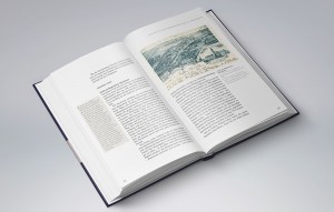 Buchprojekt | Pustet Verlag, Regensburg