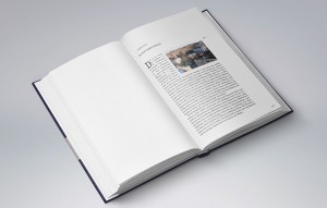 Buchprojekt | Pustet Verlag, Regensburg