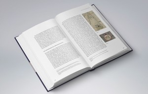 Buchprojekt | Pustet Verlag, Regensburg