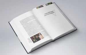Buchprojekt | Pustet Verlag, Regensburg