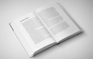 Buchprojekt | Hanna Hofmann, Regensburg