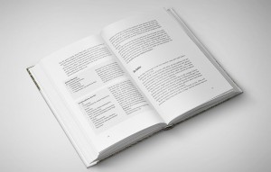 Buchprojekt | Hanna Hofmann, Regensburg