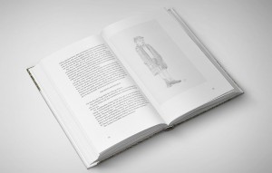 Buchprojekt | Hanna Hofmann, Regensburg