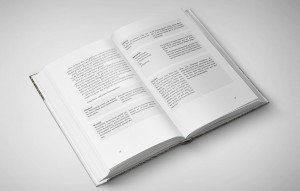 Buchprojekt | Hanna Hofmann, Regensburg