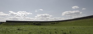landform panorama