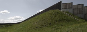 landform panorama