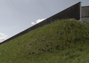 landform panorama