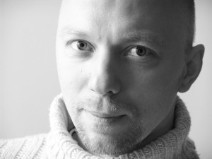Martin Rosner