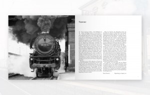 Buchprojekt | Pustet Verlag, Regensburg