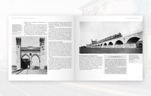 Buchprojekt | Pustet Verlag, Regensburg