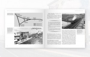 Buchprojekt | Pustet Verlag, Regensburg