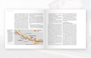 Buchprojekt | Pustet Verlag, Regensburg