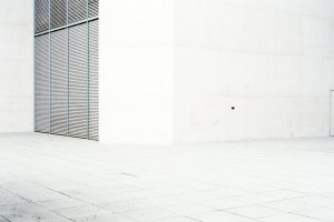 bonn-raum