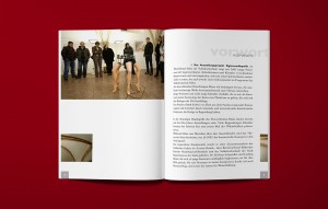 Katalog | Volkshochschule der Stadt Regensburg