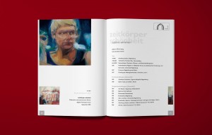 Katalog | Volkshochschule der Stadt Regensburg