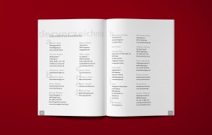 Katalog | Volkshochschule der Stadt Regensburg