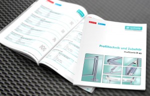 Katalog | syskomp GmbH, Amberg