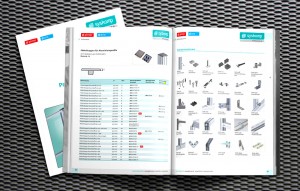 Katalog | syskomp GmbH, Amberg