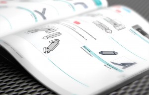 Katalog | syskomp GmbH, Amberg