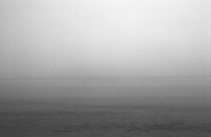 ostsee 06