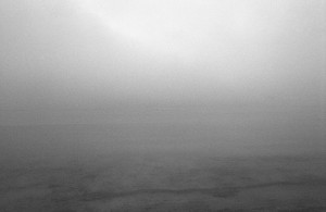 ostsee 07