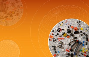 emico - Marketing Key-Illustration - fertige Version