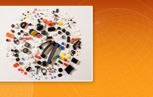 emico - Marketing Key-Illustration - unbearbeitete Fotoaufnahmen