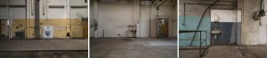 Pilsen 2015 - der andere Blick