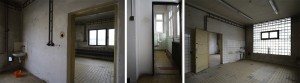 Pilsen 2015 - der andere Blick
