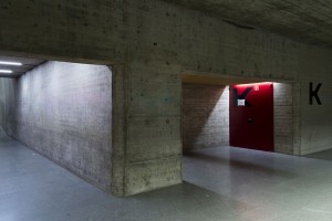 uni-raum 2015