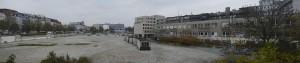 Pilsen 2015 - der andere Blick
