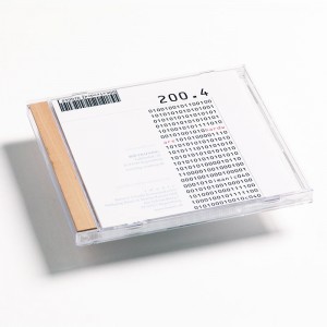 hardware 2004 - Kalender geschlossen