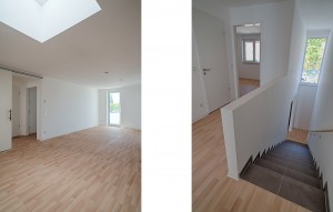 Wohnungsbau | Dömges AG, Regensburg