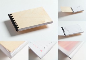 unterholz 2003 - Kalender gesamt und Details