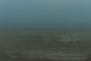 land-form