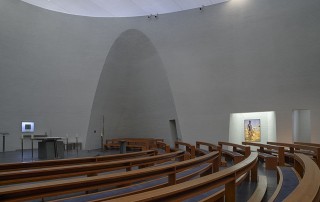 »Da-Sein in Kunst und Kirche« 2017