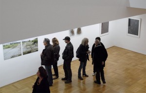 86. Jahresschau des Kunst- und Gewerbevereins Regensburg