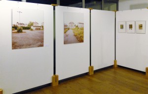 38. Bayerischer Nordgautag 2009 in Amberg