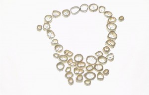 Schmuck | Schmuckgalerie Brigitte Berndt, Regensburg