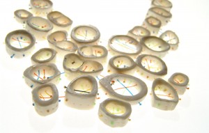 Schmuck | Schmuckgalerie Brigitte Berndt, Regensburg