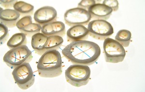 Schmuck | Schmuckgalerie Brigitte Berndt, Regensburg
