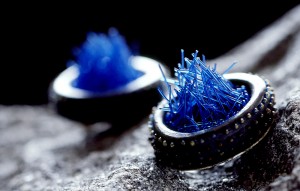 Schmuck | Schmuckgalerie Brigitte Berndt, Regensburg