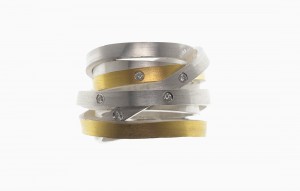 Schmuck | Schmuckgalerie Brigitte Berndt, Regensburg