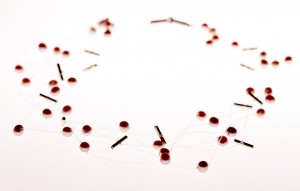 Schmuck | Schmuckgalerie Brigitte Berndt, Regensburg