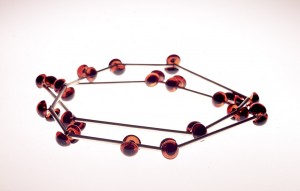 Schmuck | Schmuckgalerie Brigitte Berndt, Regensburg