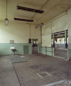 eisen-raum