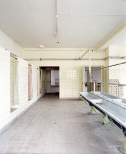 eisen-raum